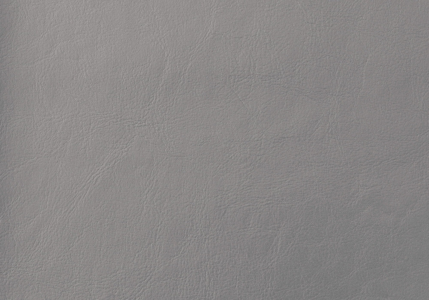 Full Size, Bed Headboard Only, Upholstered Transitional - Gray