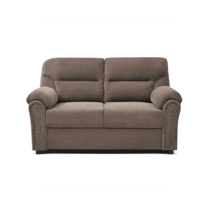 Hamilton - Loveseat