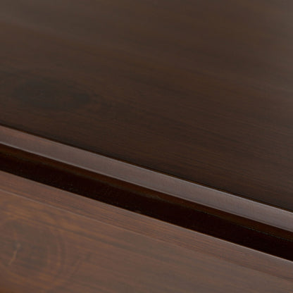 Artisan - Cube Storage