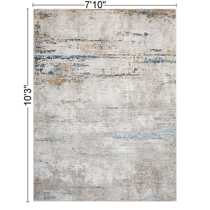 Elegance - GC_CNC6001 Area Rug