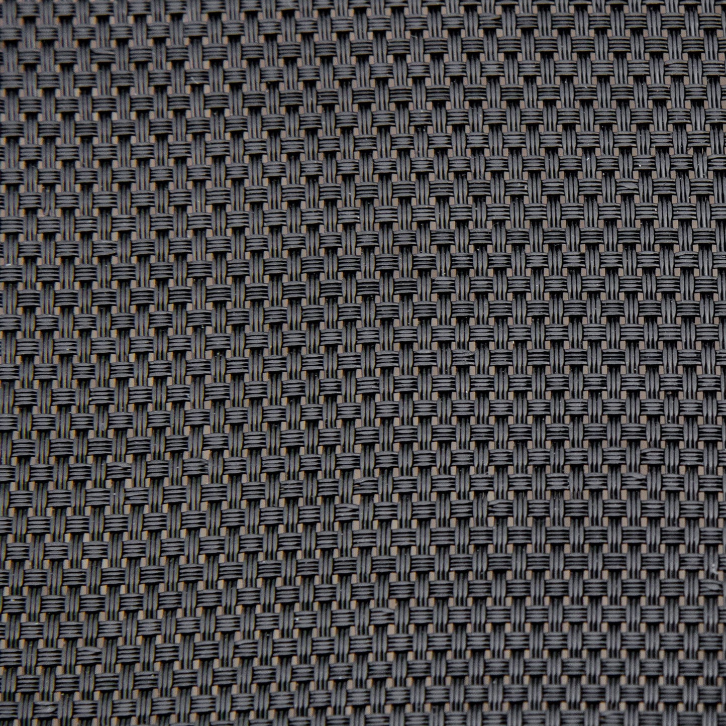 8 Ft Trampoline Inner Safety Net Elastic Ropes Version - Blue