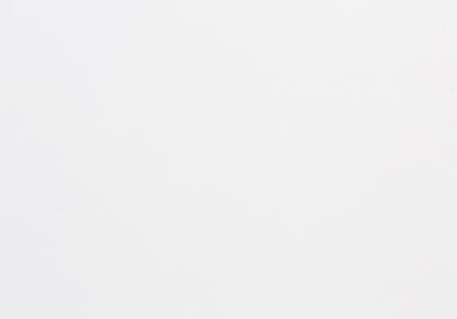 Accent Table, C - Shaped Contemporary Elegant Desig