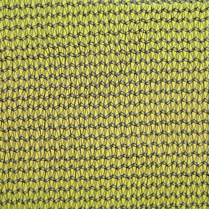 Recreational Trampolines With Enclosure For Kids And Adults With Patented Fiberglass Curved Poles