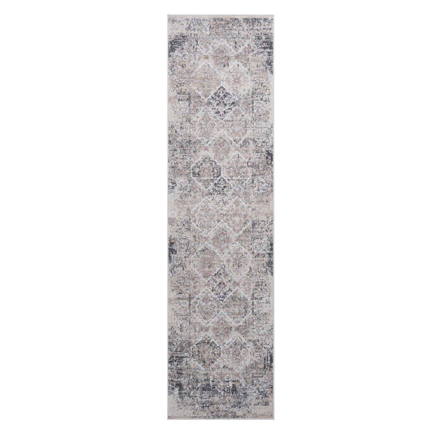 Payas - Traditional Area Rug