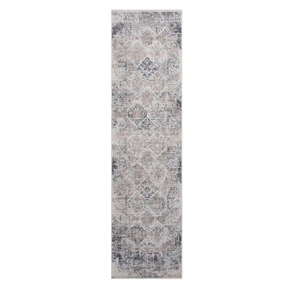 Payas - Traditional Area Rug