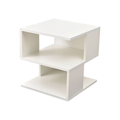 Layer Simple Household Bookshelf