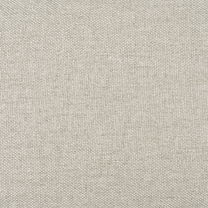 Modern Recliner Manual, Home Theater Chair With Adjustable Backrest