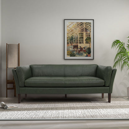 York - Comfortable Sofa