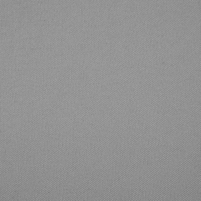 Outdoor Sectional Sofa Set Patio Seating Group With Cushions