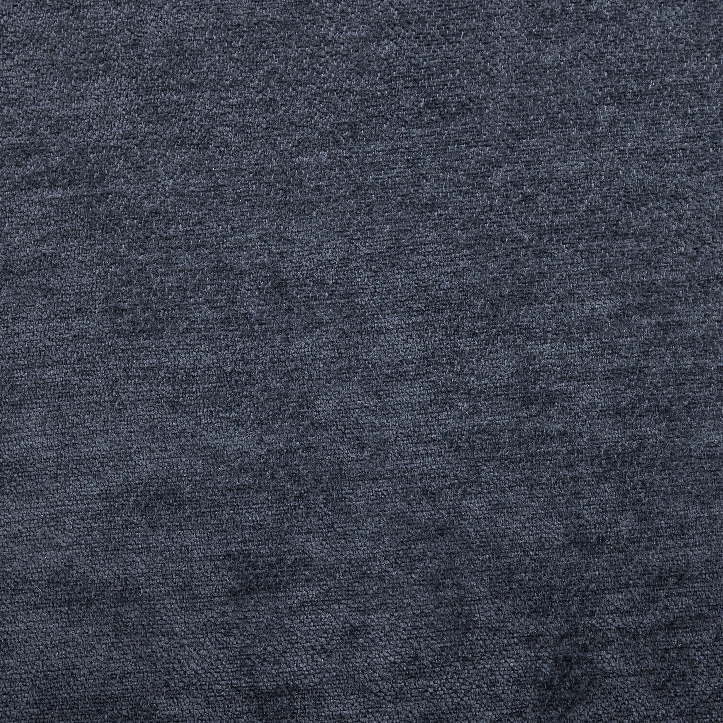 U-Shaped Sectional Modular Sofa With A Movable Ottoman, A Coffee Table With Hidden Charging Devices For Living Room