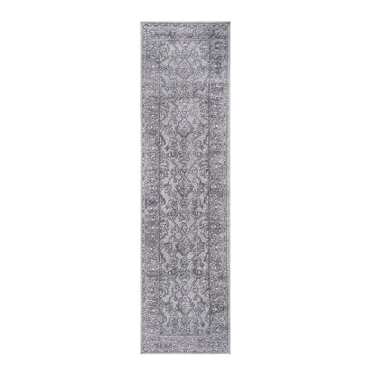 Marfi - Trendy Oriental Rug