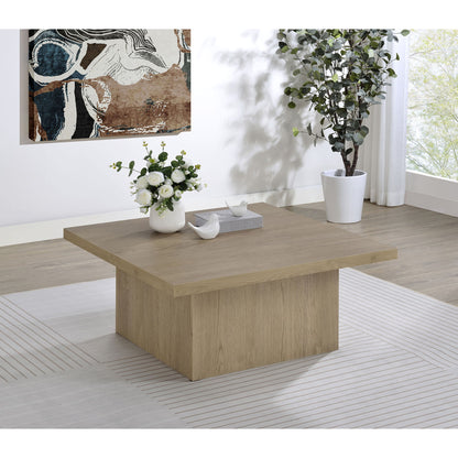 Eldridge - Table
