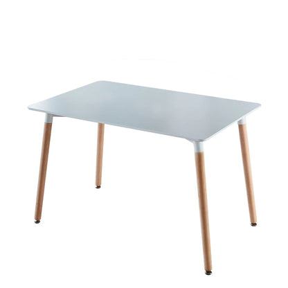 Table, Dining Table, Office Table, Coffee Table