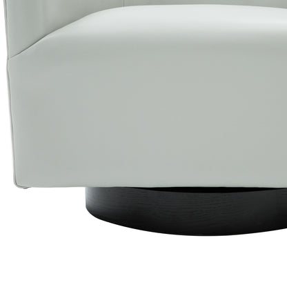 Garland - Swivel Chair