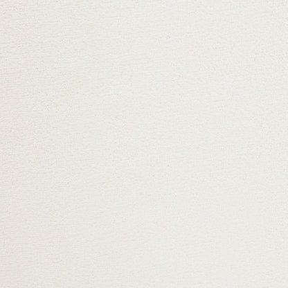 Modern Cozy Upholstered Armchair Sofa With Movable Ottoman