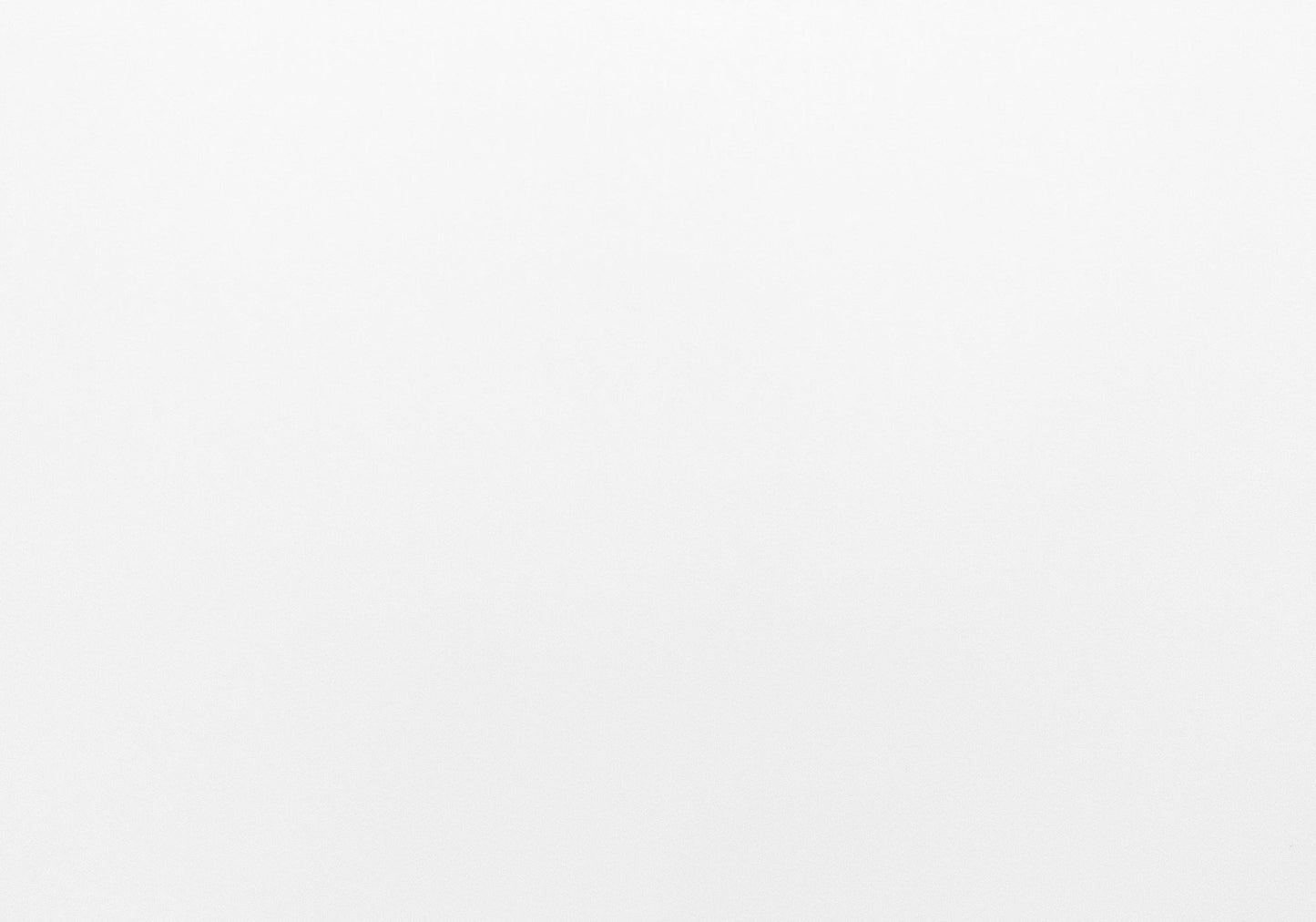 Accent Table, C - Shaped, Contemporary & Modern