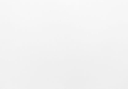 Accent Table, C - Shaped, Contemporary & Modern