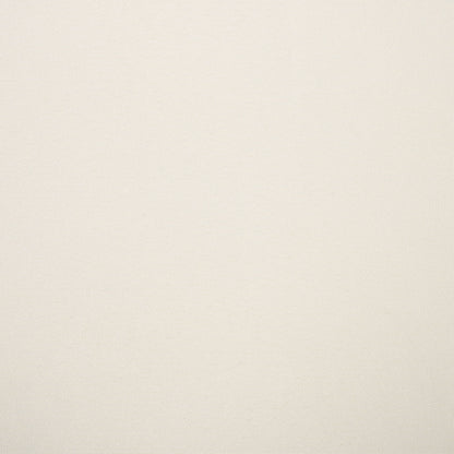 5 Piece Outdoor Patio Dining Set With 4 Armchairs And Table - Beige