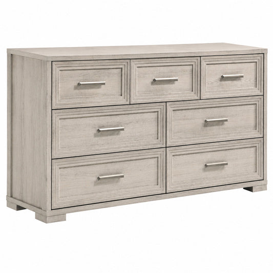 Colorado - Dresser