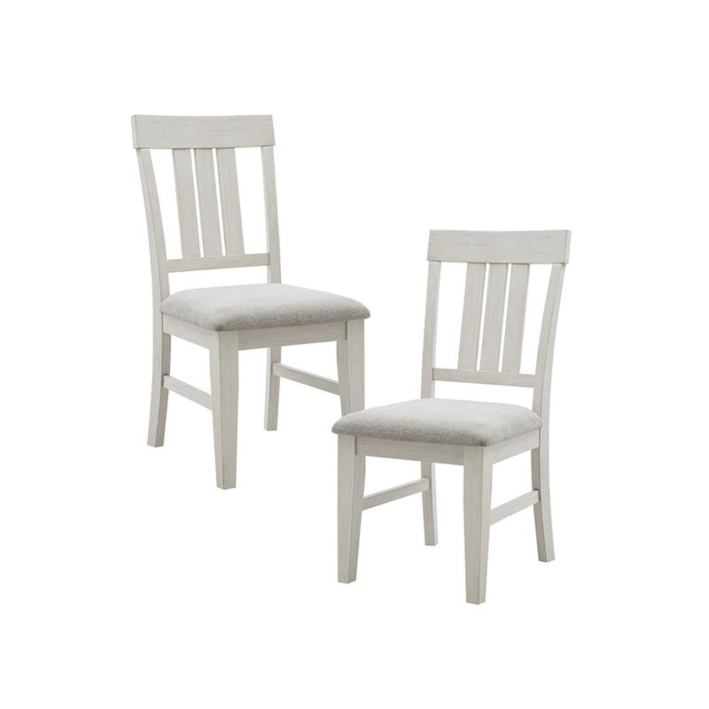 Sonoma - Dining Side Chair (Set of 2)