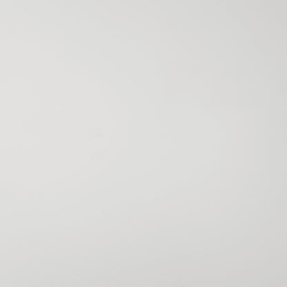 Adjustable Contemporary Bar Table - White