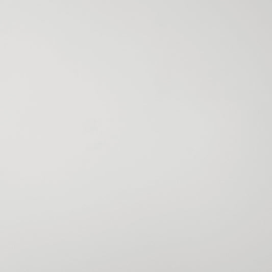 Adjustable Contemporary Bar Table - White