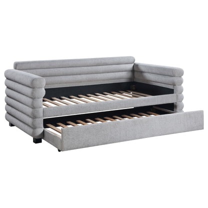 Fandango - Daybed With Trundle