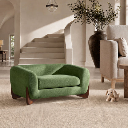 Alpine - Dog Sofa Bed