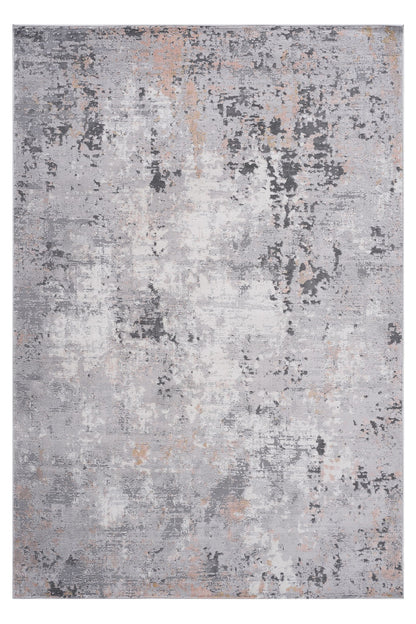 Marfi - Abstract Area Rug