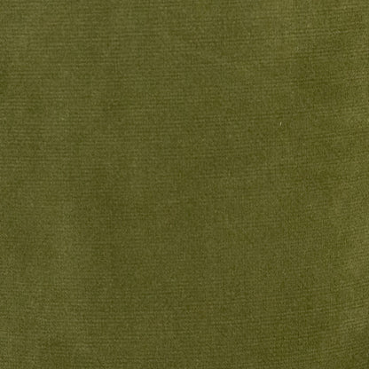 Melissa - Mid Century Modern Sofa