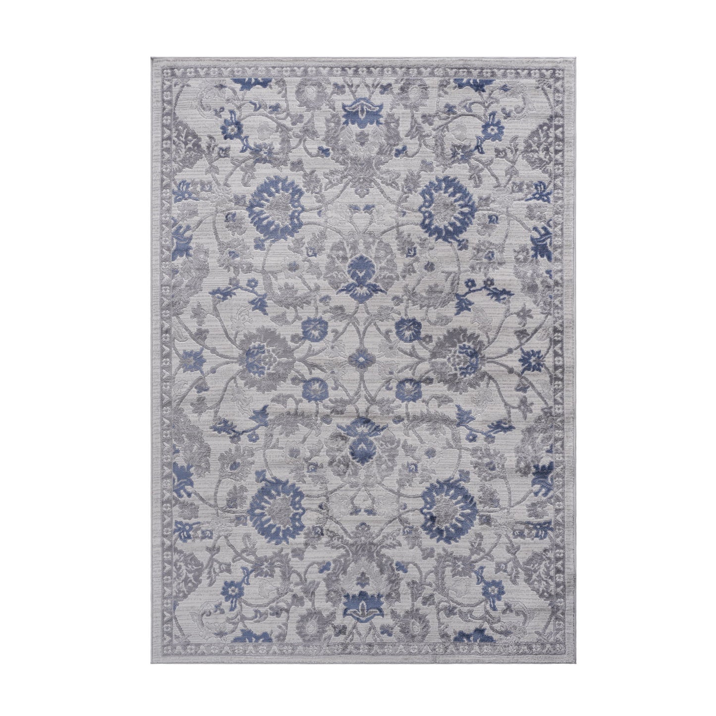 Marfi - Oriental Area Rug