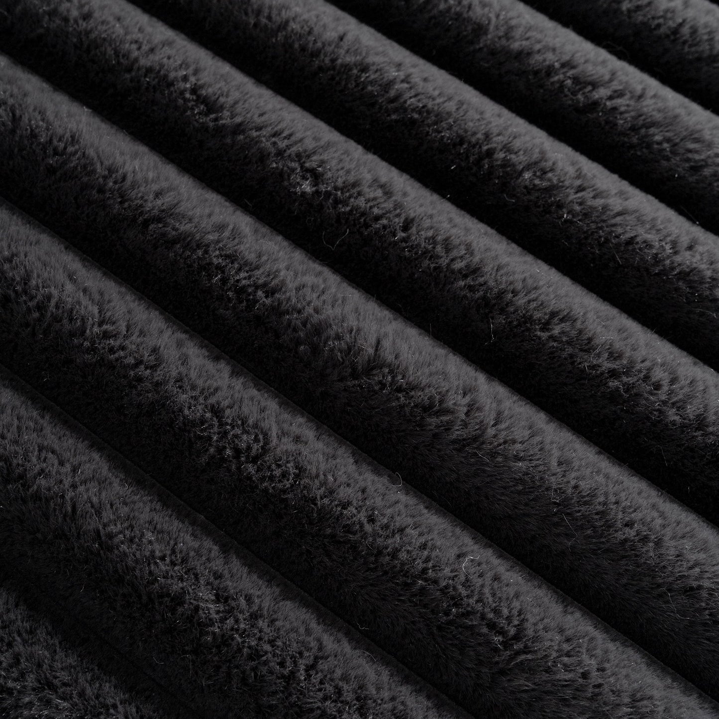 Cloud Sectional Sofa Upholstered Couch Free Combined Sofa