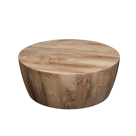 Medieval - Table And Dining Chair Set For Home Kitchen - White / Wood