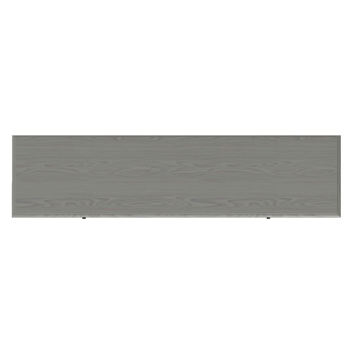 Connaught - Wide TV Stand