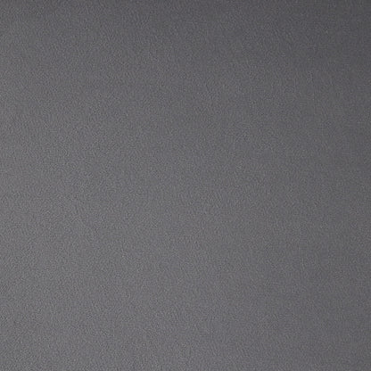 Upholstered Accent Sofa Chair With Removable Cushion