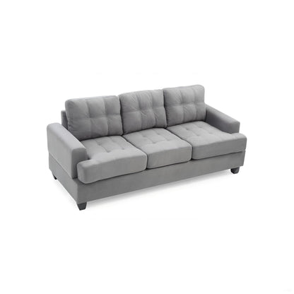 Sandridge - Sofa