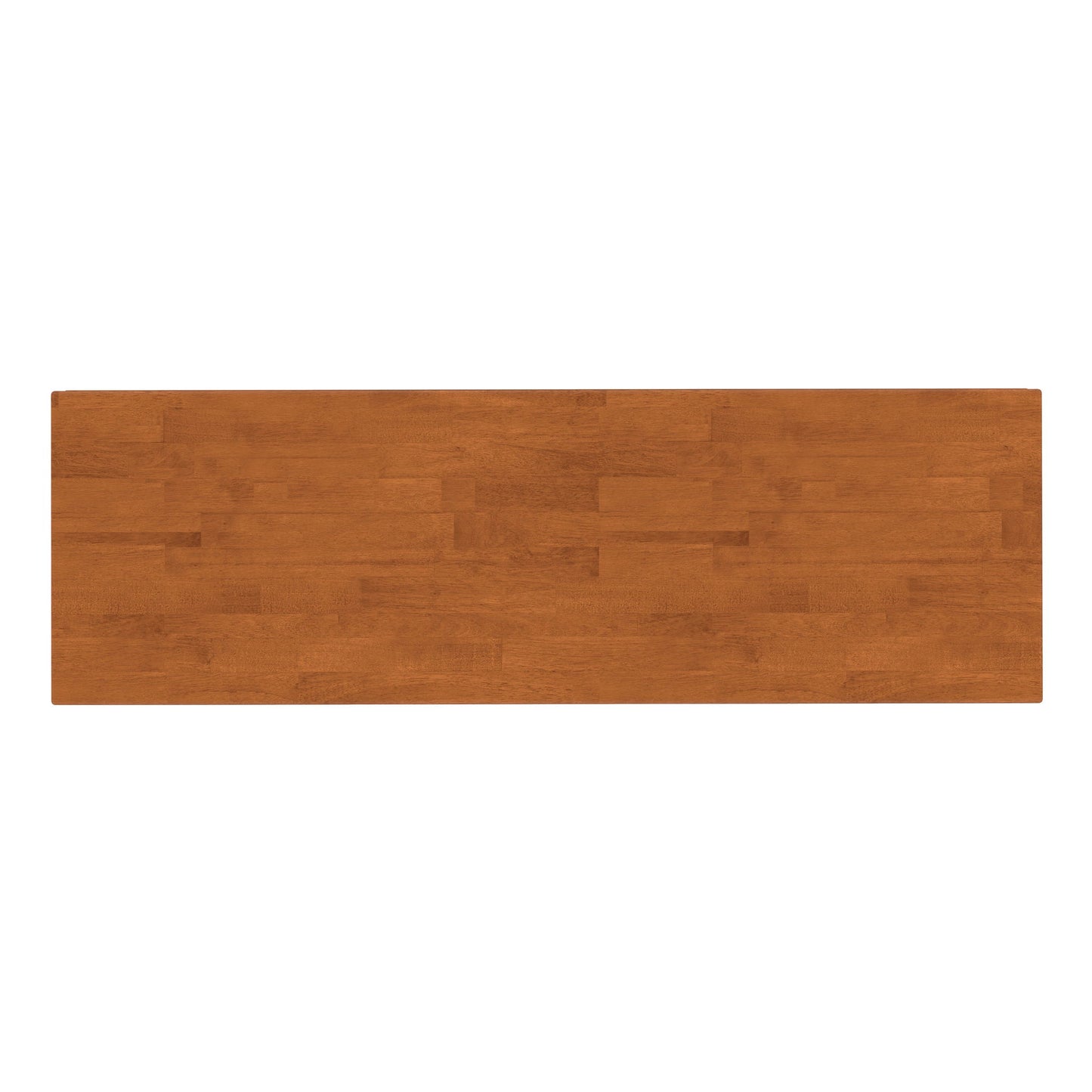 Harper - Handcrafted TV Media Stand