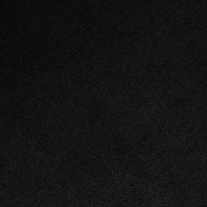 Accent Chair, Classic Mid Century Modern For Extra Seating