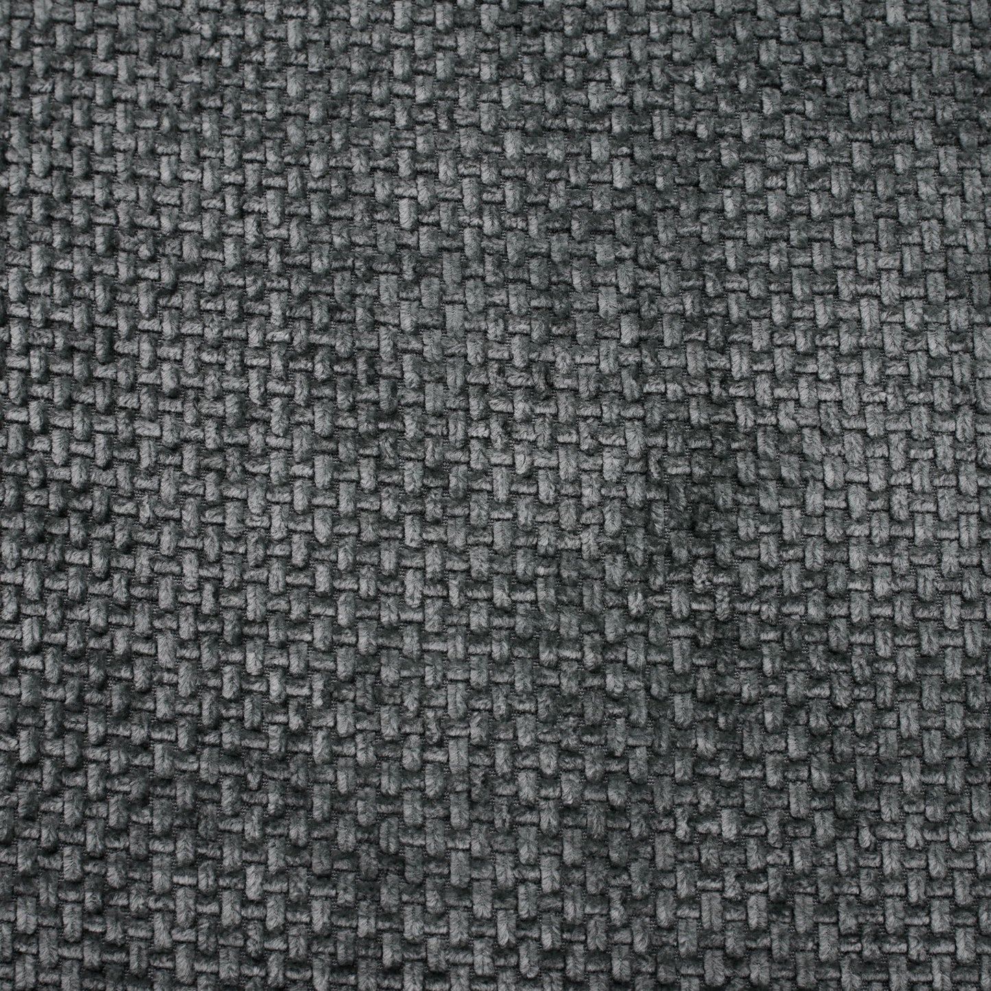 Cloud Sectional Sofa With Double Layer Cushion And Side Pockets, Free-Combined