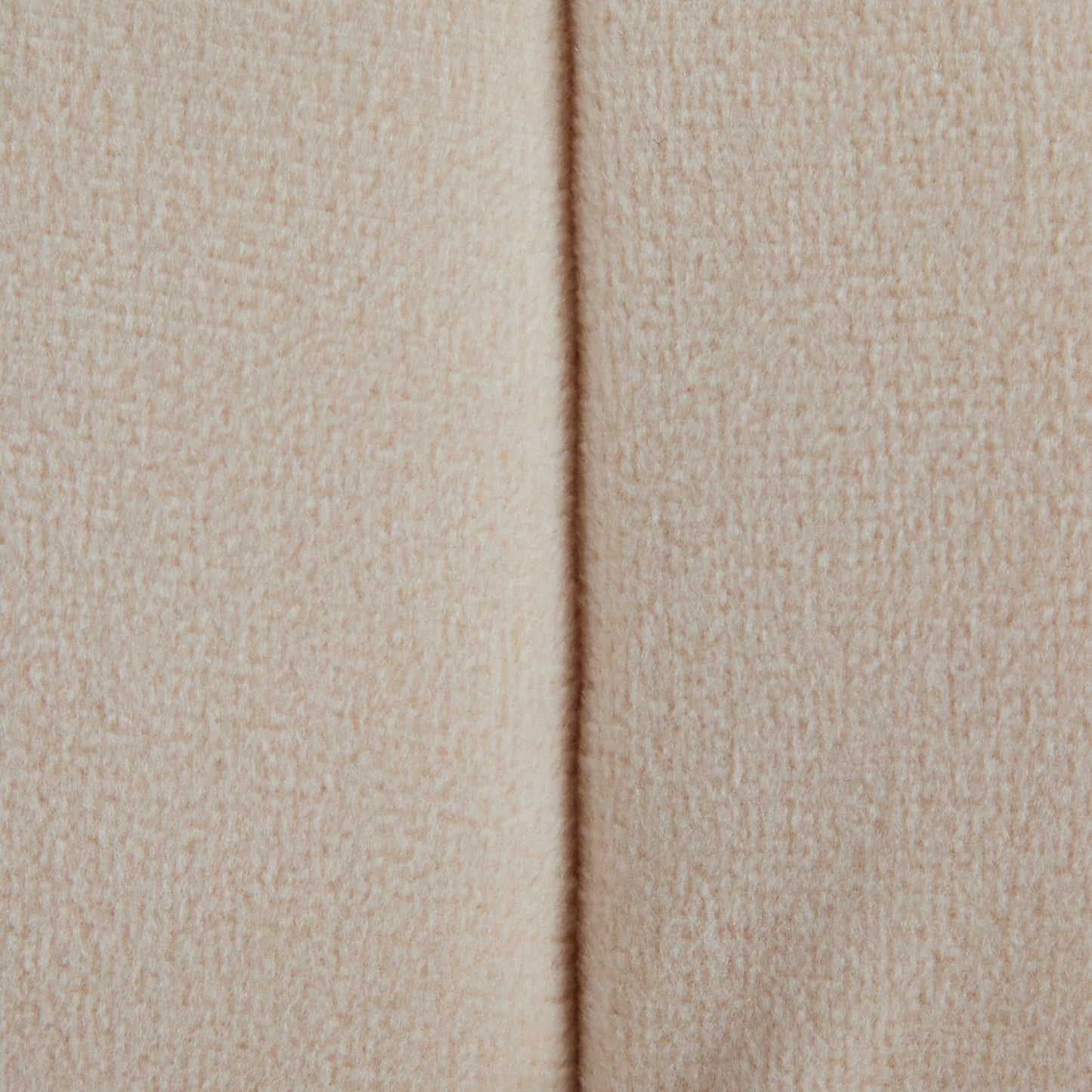 Braided - Versatile Round Ottoman