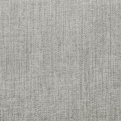 Cloud Sofa Set Couch For Living Room - Light Gray