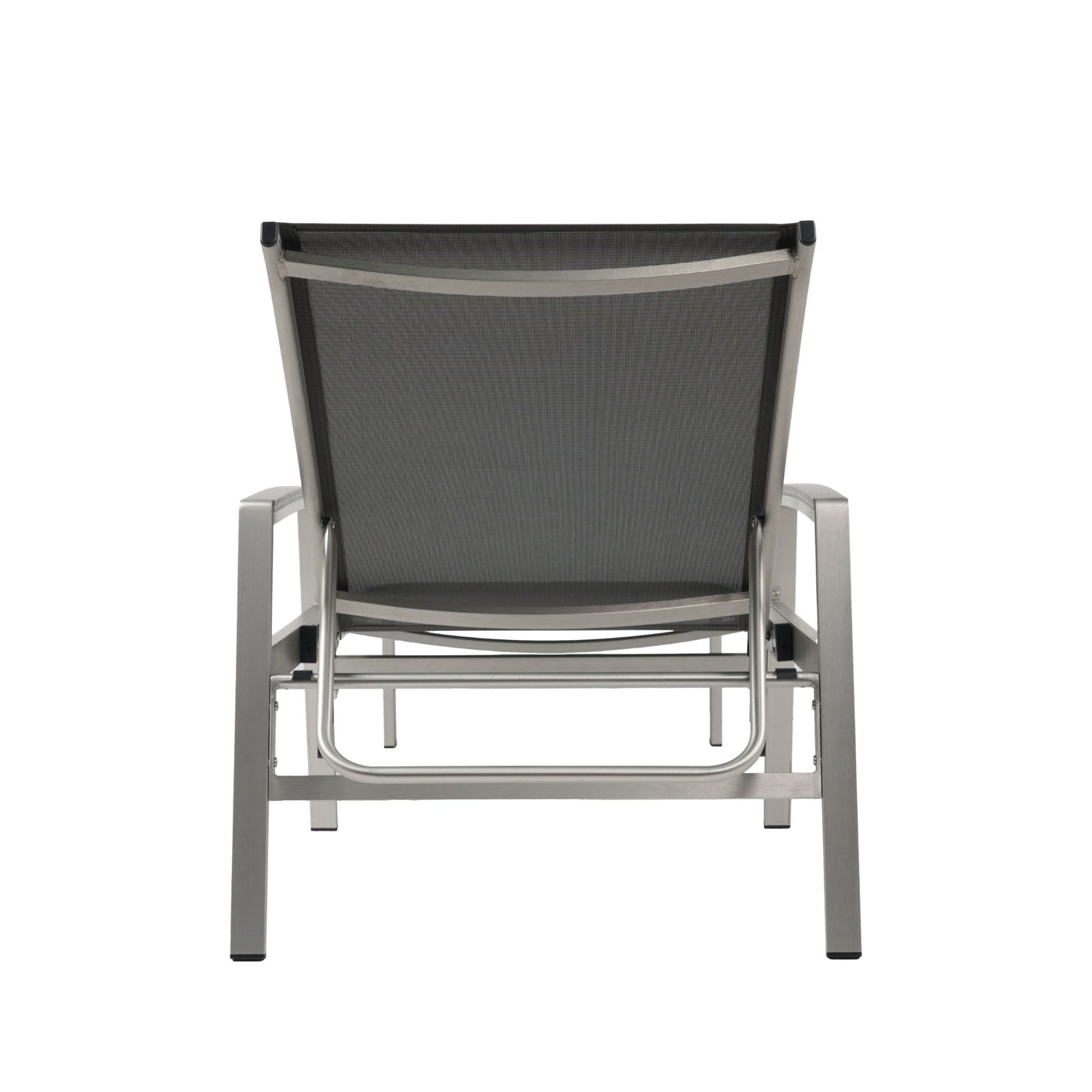 Oxton - Chaise Lounge