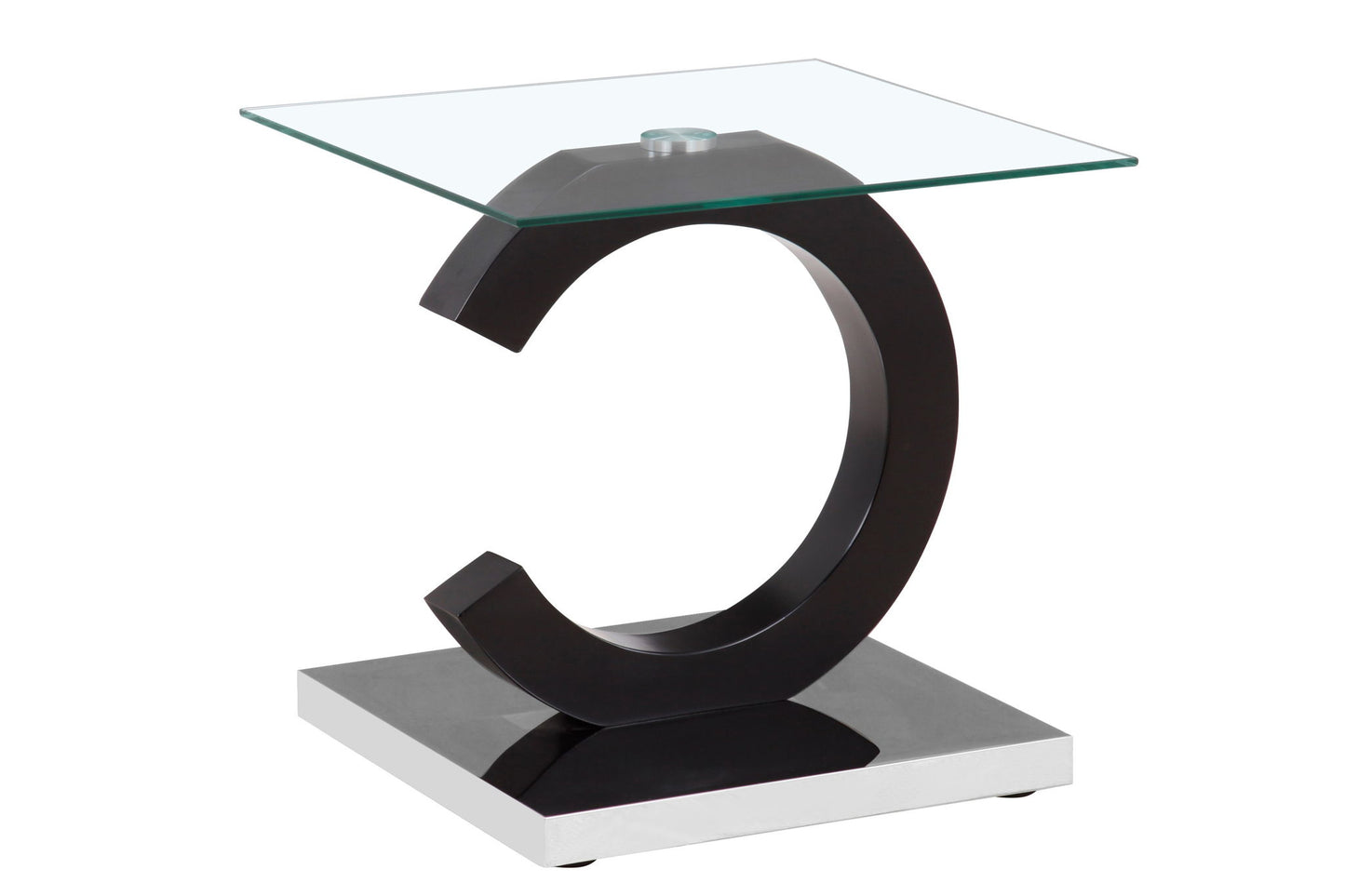 Everest - Stylish Design Table