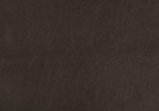 Dining Chair, Side, Upholstered For Dining Room, Transitional (Set of 2) - Brown