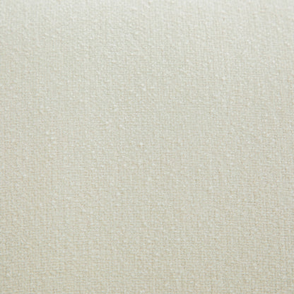 Soft Loveseat Sofa For Living Room