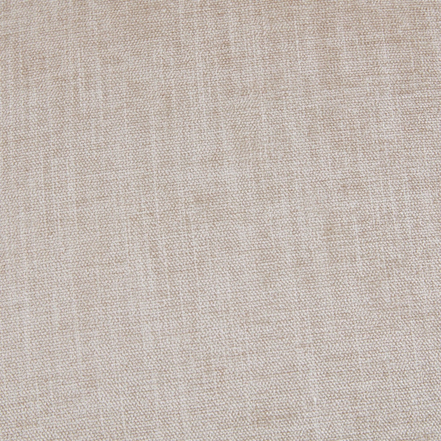 Ultra - Elegant Dining Side Chair (Set of 2)