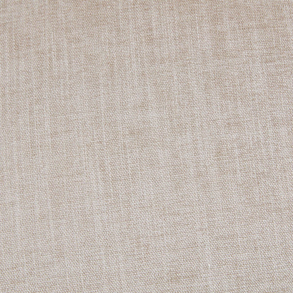 Ultra - Elegant Dining Side Chair (Set of 2)