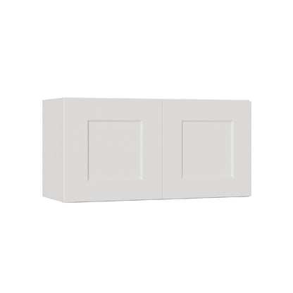 Shaker Wall Cabinet