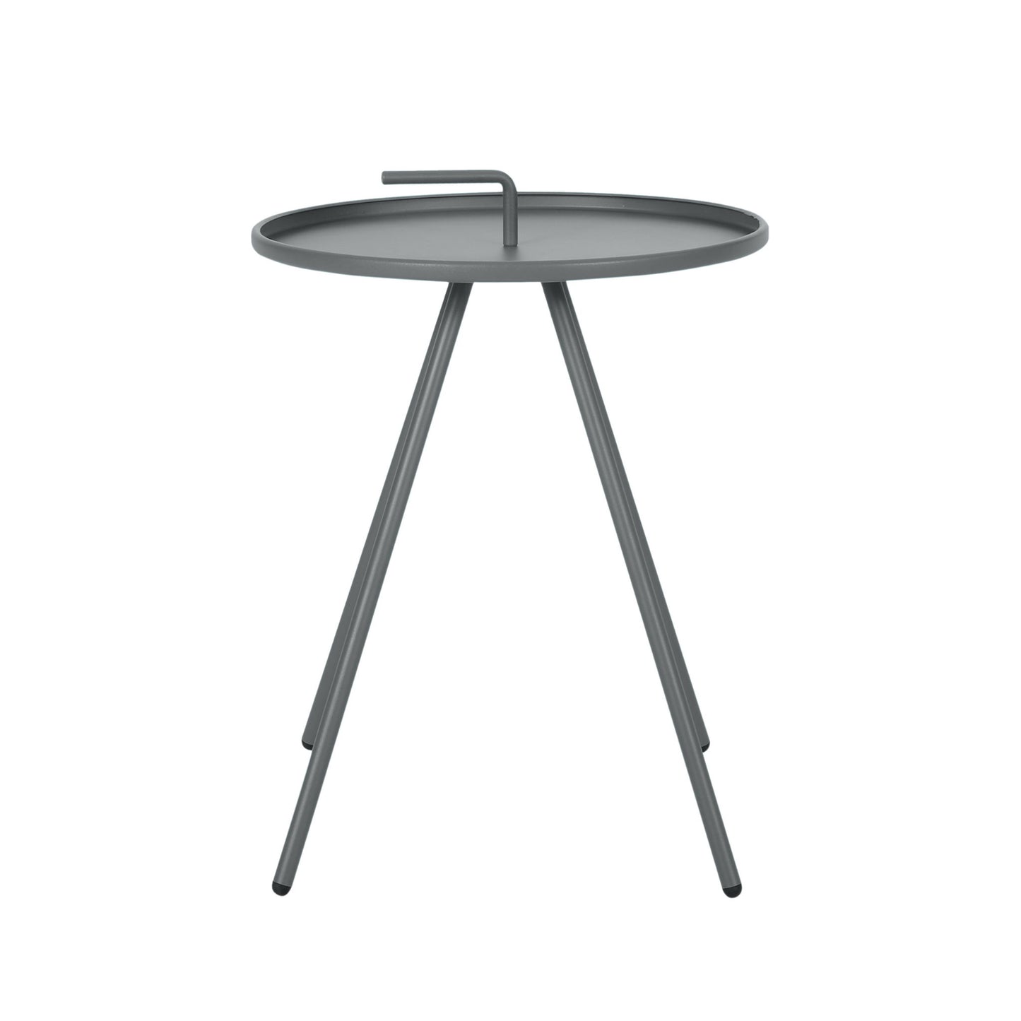 Vida - Side Table