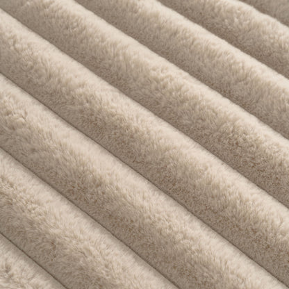 Cloud Sectional Sofa Upholstered Couch Free Combined Sofa